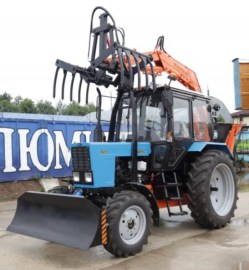 Снимок экрана 2025-02-25 053052